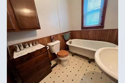 1860 4th Street, Comstock, WI 54826 - Photo 32