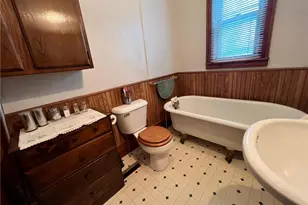 1860 4th St, Comstock, WI 54826 - Photo 32