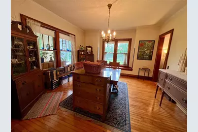 1860 4th Street, Comstock, WI 54826 - Photo 28
