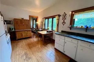 1860 4th St, Comstock, WI 54826 - Photo 42