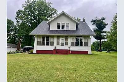 1860 4th Street, Comstock, WI 54826 - Photo 4