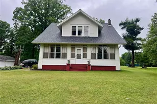 1860 4th St, Comstock, WI 54826 - Photo 4