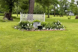1860 4th St, Comstock, WI 54826 - Photo 10