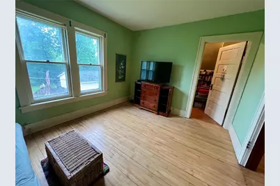 1860 4th Street, Comstock, WI 54826 - Photo 54