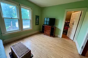 1860 4th St, Comstock, WI 54826 - Photo 54