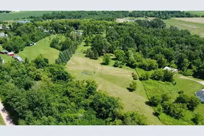 1860 4th Street, Comstock, WI 54826 - Photo 20