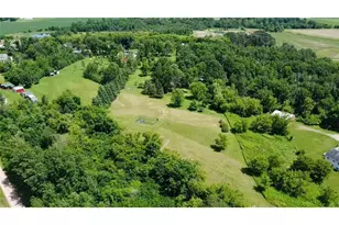 1860 4th St, Comstock, WI 54826 - Photo 20