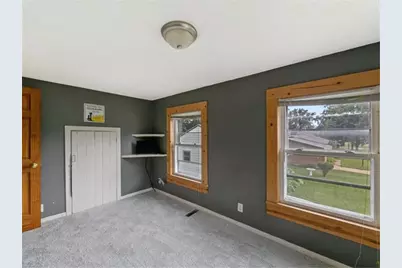 381 Elm Street, Prescott, WI 54021 - Photo 16