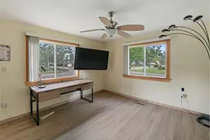 381 Elm St, Prescott, WI 54021 - Photo 12