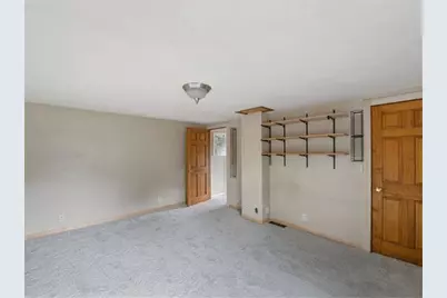 381 Elm Street, Prescott, WI 54021 - Photo 18