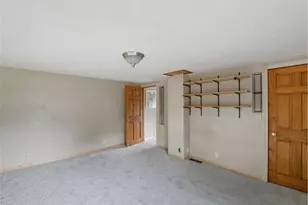 381 Elm St, Prescott, WI 54021 - Photo 18