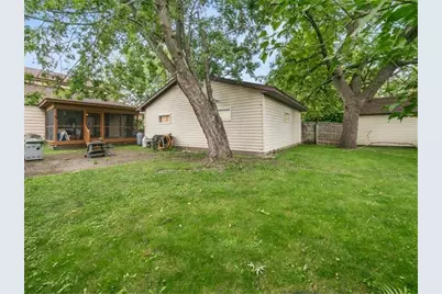 381 Elm Street, Prescott, WI 54021 - Photo 4
