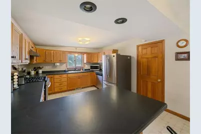 381 Elm Street, Prescott, WI 54021 - Photo 6