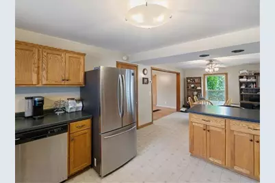 381 Elm Street, Prescott, WI 54021 - Photo 8