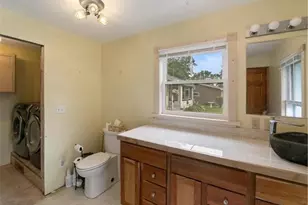 381 Elm St, Prescott, WI 54021 - Photo 14