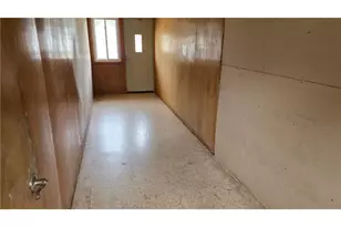 816 1st St, Glenwood City, WI 54013 - Photo 14