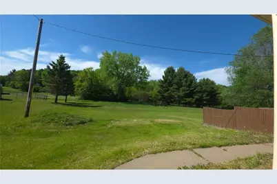 816 1st Street, Glenwood City, WI 54013 - Photo 4