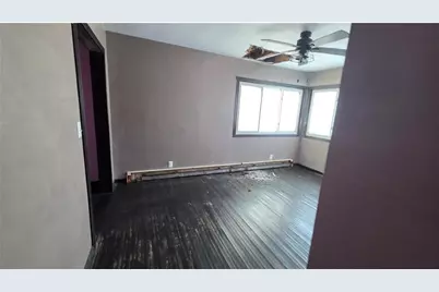 816 1st Street, Glenwood City, WI 54013 - Photo 10