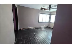 816 1st St, Glenwood City, WI 54013 - Photo 10