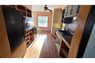 816 1st St, Glenwood City, WI 54013 - Photo 12