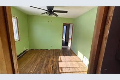 816 1st Street, Glenwood City, WI 54013 - Photo 6