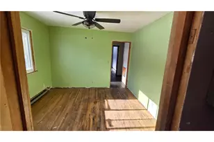 816 1st St, Glenwood City, WI 54013 - Photo 6