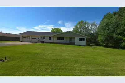 816 1st Street, Glenwood City, WI 54013 - Photo 2