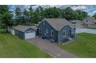 19732 70th Ave, Chippewa Falls,  54729 - Photo 34