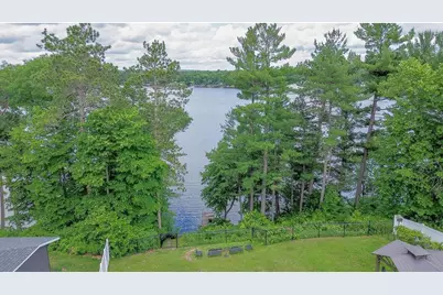 19732 70th Avenue, Chippewa Falls,  54729 - Photo 38