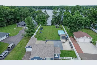 19732 70th Avenue, Chippewa Falls,  54729 - Photo 36