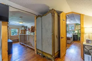 19732 70th Ave, Chippewa Falls,  54729 - Photo 22
