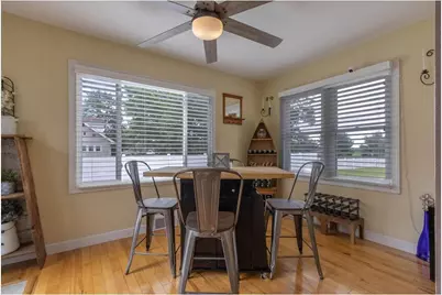19732 70th Avenue, Chippewa Falls,  54729 - Photo 14