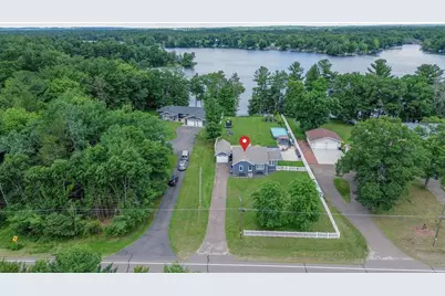 19732 70th Avenue, Chippewa Falls,  54729 - Photo 32