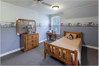 321 Drier Street, Durand, WI 54736 - Photo 38