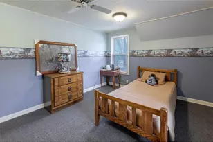 321 Drier St, Durand, WI 54736 - Photo 38