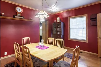 321 Drier Street, Durand, WI 54736 - Photo 18