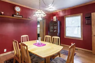 321 Drier St, Durand, WI 54736 - Photo 18