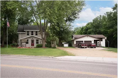 321 Drier Street, Durand, WI 54736 - Photo 4