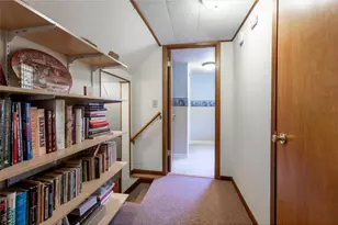 321 Drier St, Durand, WI 54736 - Photo 40