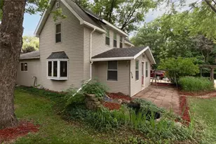 321 Drier St, Durand, WI 54736 - Photo 46