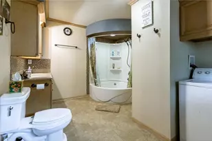 321 Drier St, Durand, WI 54736 - Photo 20