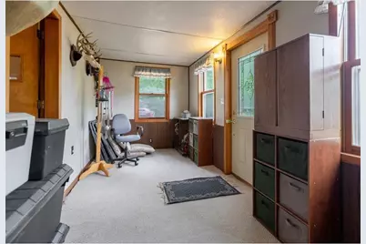 321 Drier Street, Durand, WI 54736 - Photo 30