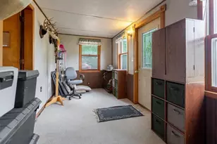 321 Drier St, Durand, WI 54736 - Photo 30