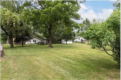 321 Drier Street, Durand, WI 54736 - Photo 42