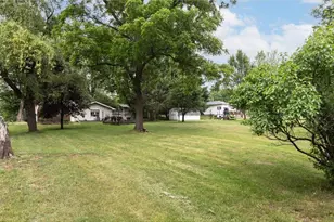 321 Drier St, Durand, WI 54736 - Photo 42