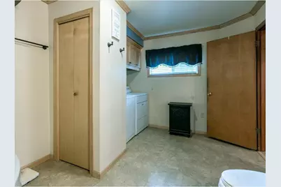 321 Drier Street, Durand, WI 54736 - Photo 22