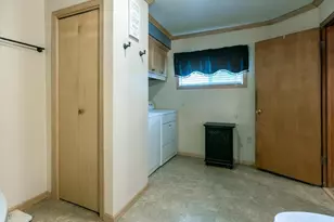 321 Drier St, Durand, WI 54736 - Photo 22