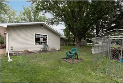 321 Drier Street, Durand, WI 54736 - Photo 12