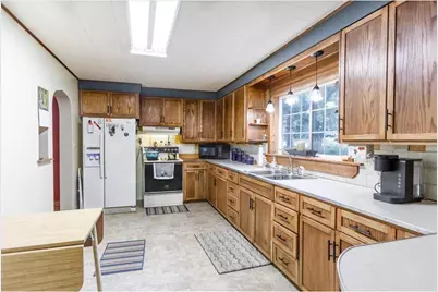 321 Drier Street, Durand, WI 54736 - Photo 14