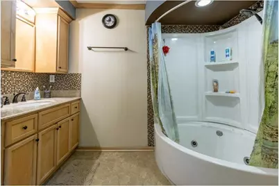 321 Drier Street, Durand, WI 54736 - Photo 24